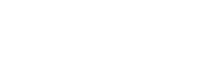 Barrett's Heating and Air Logo